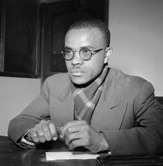 Es'kia Mphahlele Alchetron, The Free Social Encyclopedia